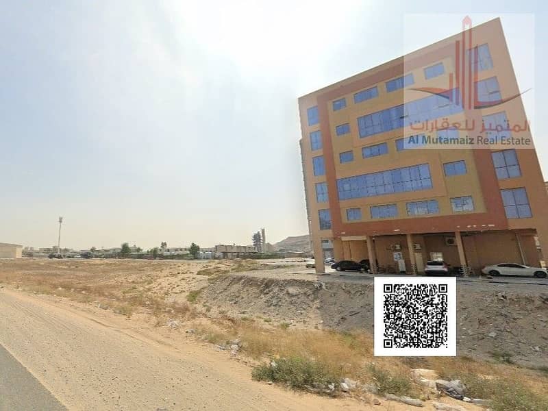 3 ظ. jpg
