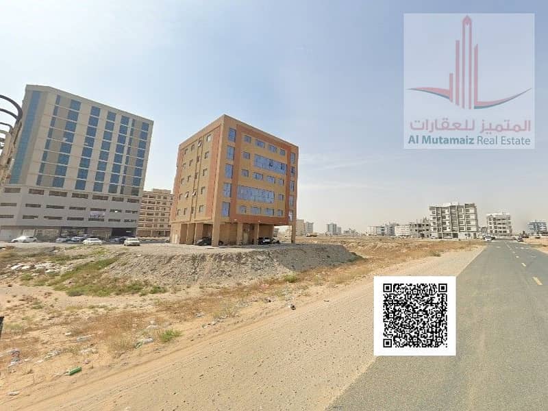 4 ظظ. jpg