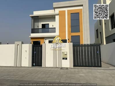 3 Bedroom Villa for Sale in Al Helio, Ajman - 768859247-1066x800. jpg