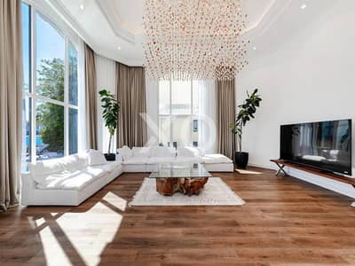 Extended and Renovated | Includes bills