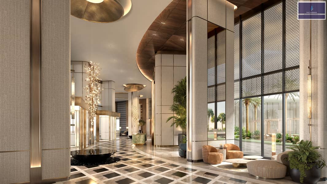 4 LOBBY 03_General View_V002. png