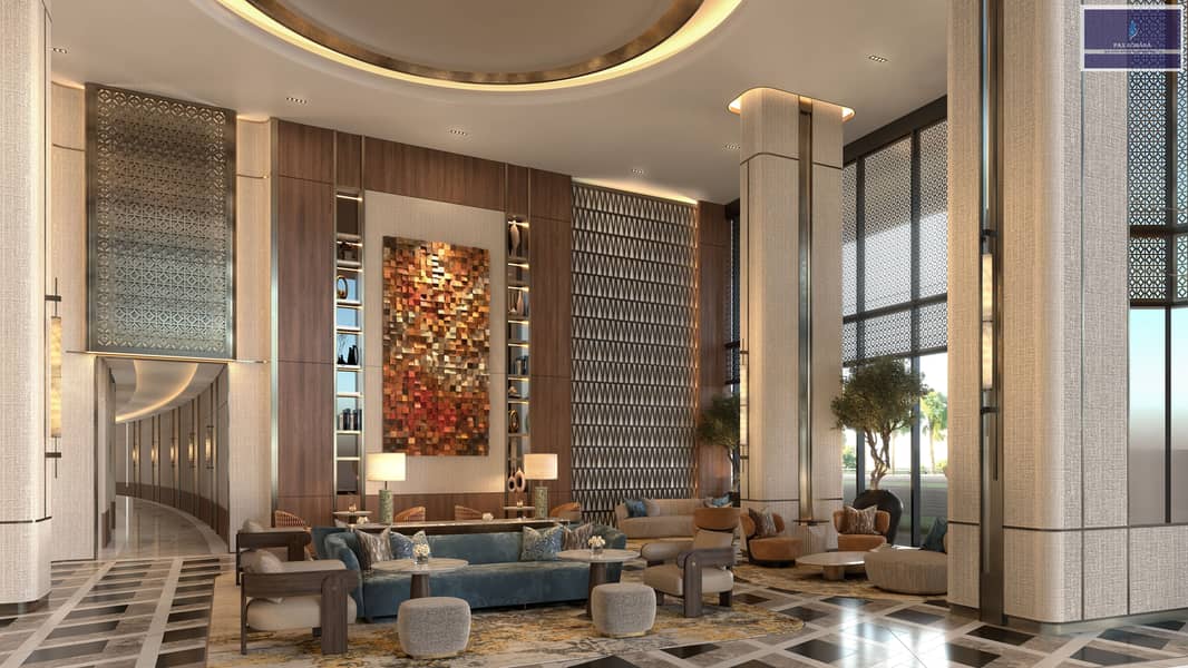 3 LOBBY 04_Lounge Area_v002. png