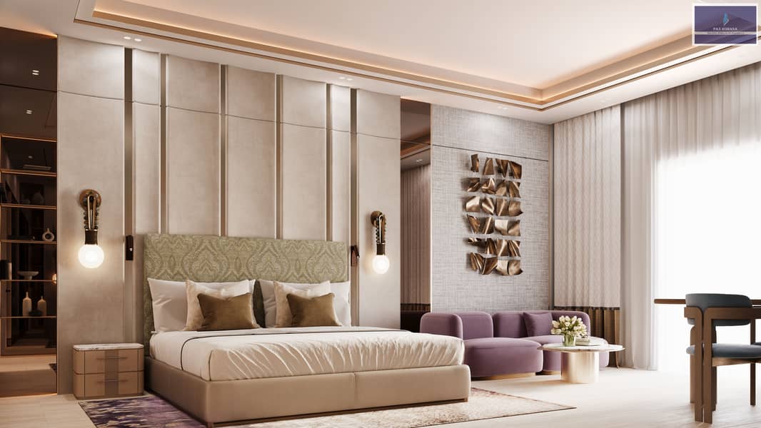 7 STUDIO UNIT_Headboard. png