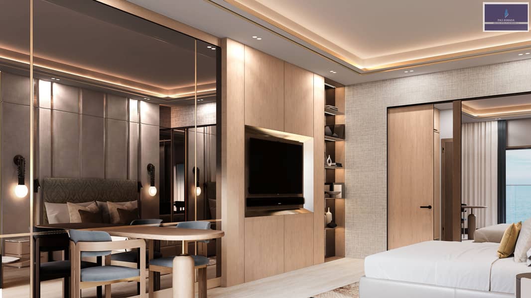 8 STUDIO UNIT_Media Wall. png