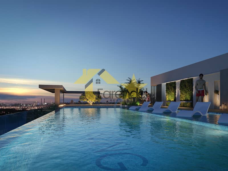8 Roof 1_Pool. jpg