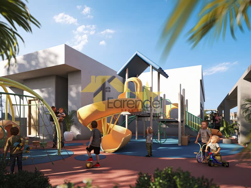 9 Roof 2-Kids Area. jpg