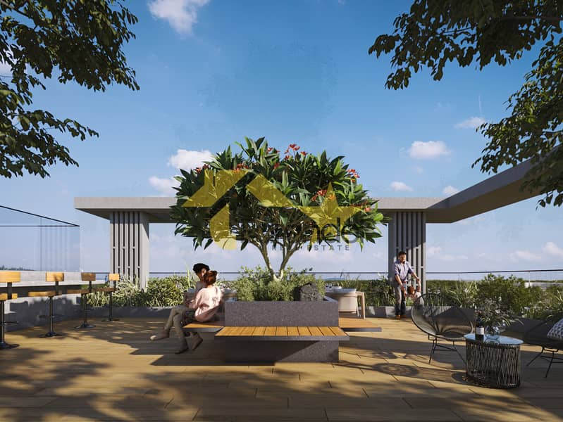 10 Roof 3-Amenity-0704. jpg