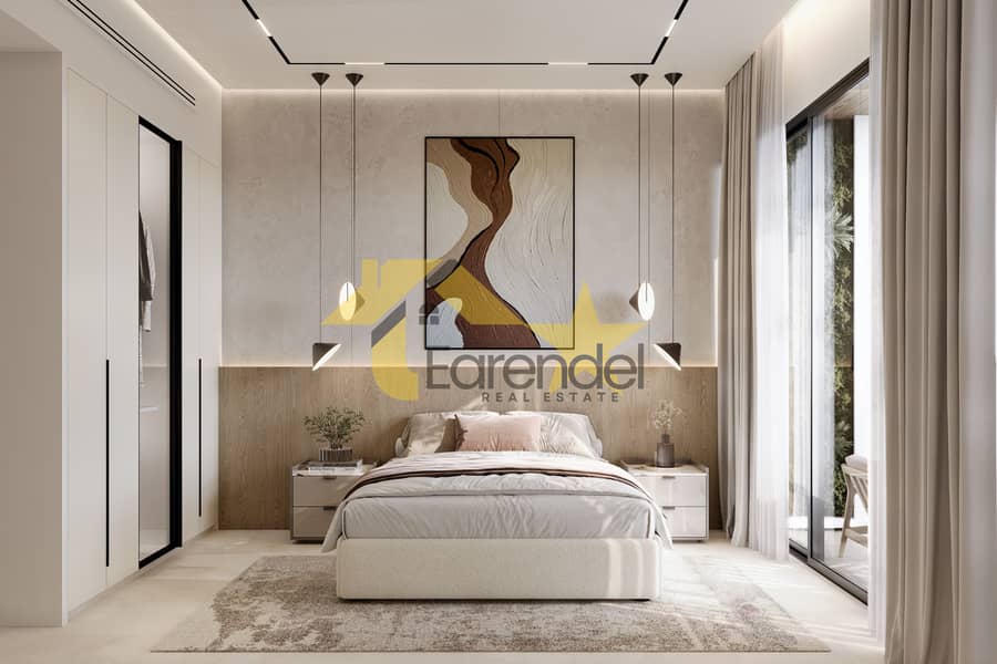 13 3_Bedroom. jpg