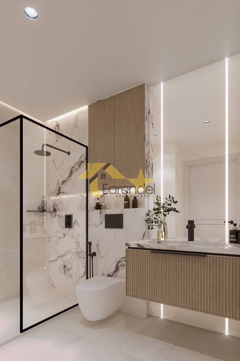 14 5_Bathroom. jpg