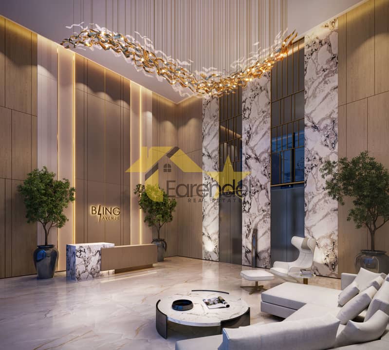 16 7_Entrance Lobby. jpg