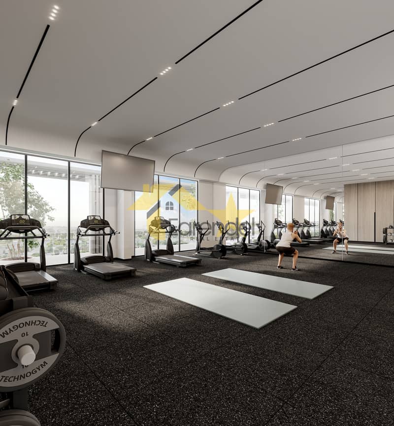 17 8_GYM. jpg