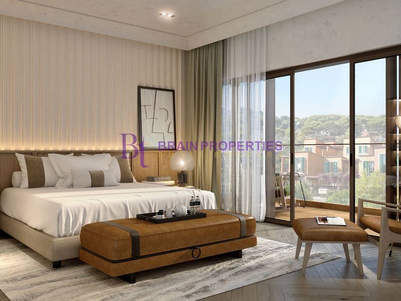 4 5-Bedroom Villa for Sale-Ibiza-Damac Lagoon-Dubai5. jpg