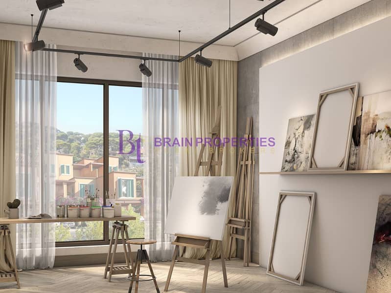6 5-Bedroom Villa for Sale-Ibiza-Damac Lagoon-Dubai8. jpg