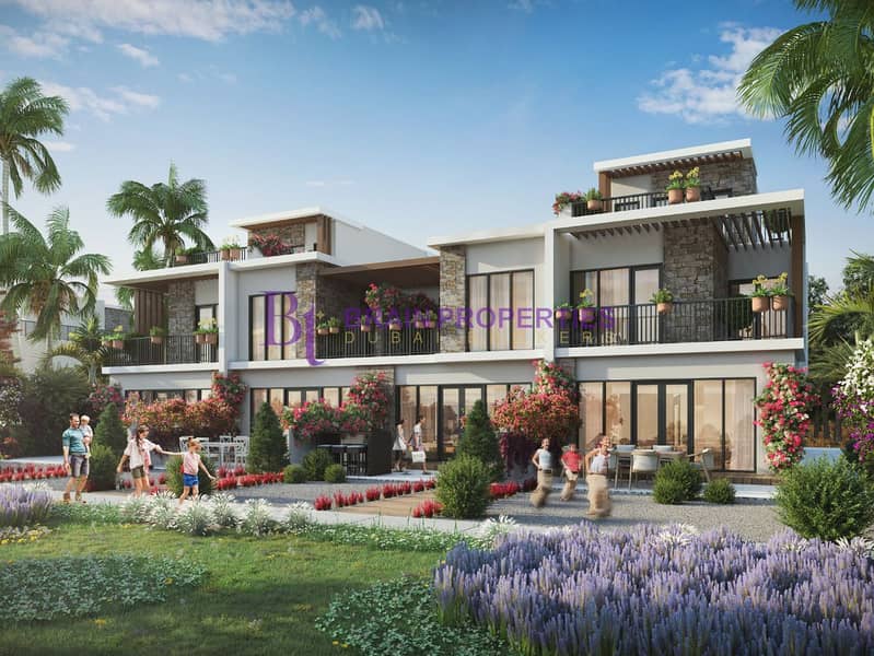 10 5-Bedroom Villa for Sale-Ibiza-Damac Lagoon-Dubai1. jpg
