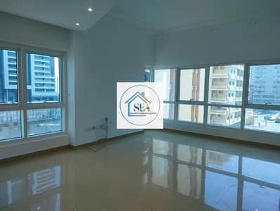 3 Bedroom Apartment for Rent in Al Khalidiyah, Abu Dhabi - IMG-20250417-WA0003. jpg