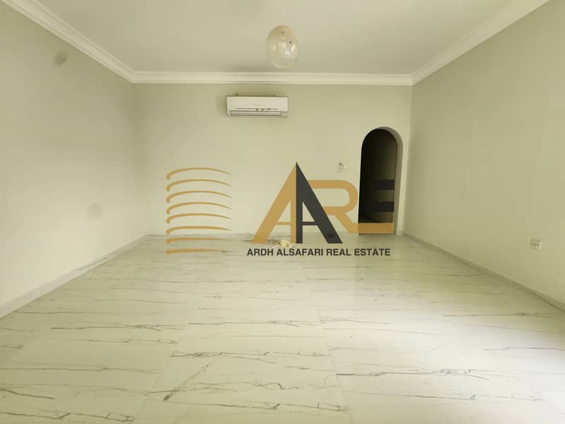 4 IMG-20250417-WA0002. jpg