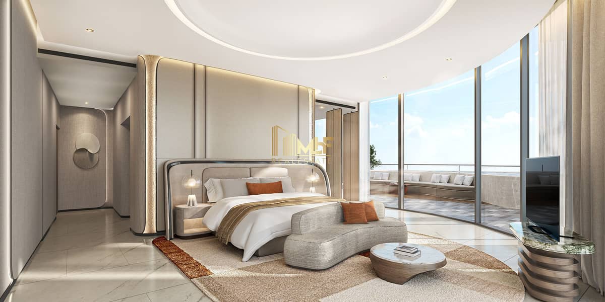 5 master bedroom. jpg