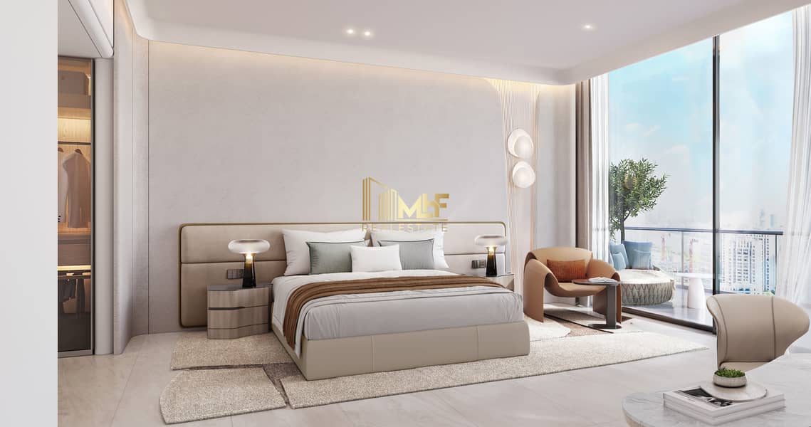 6 4-Secondary bedroom. jpg