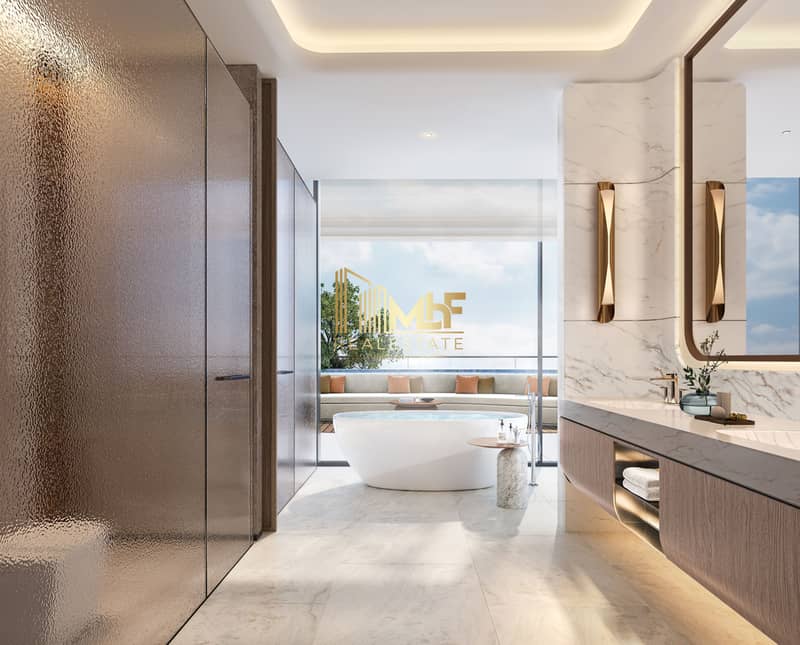 9 Penthouse Bathroom. jpg