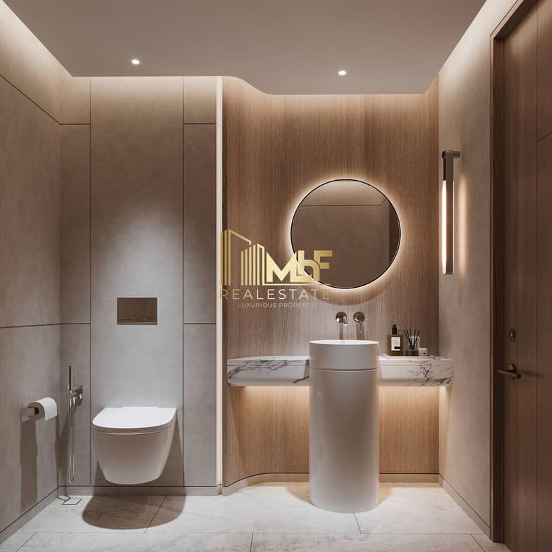 11 powder room. jpg