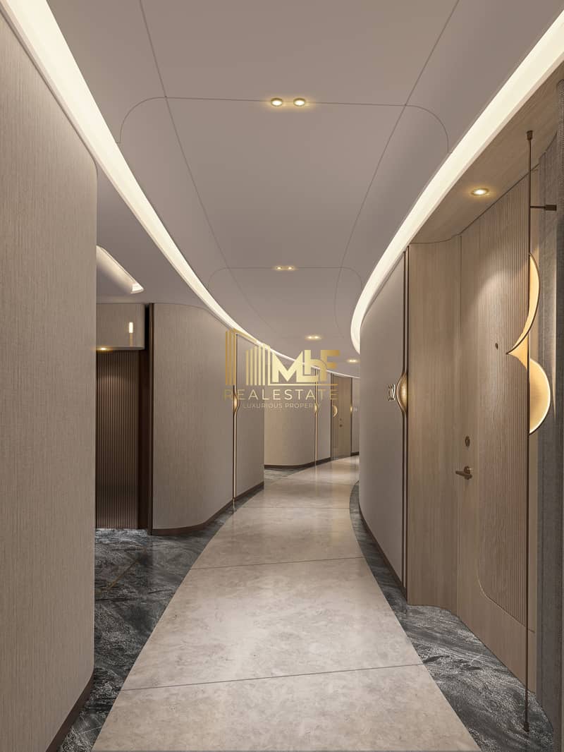 15 Corridor. jpg