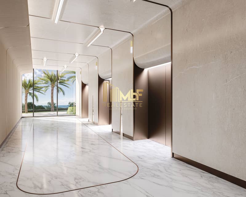 19 Lift Lobby. jpg