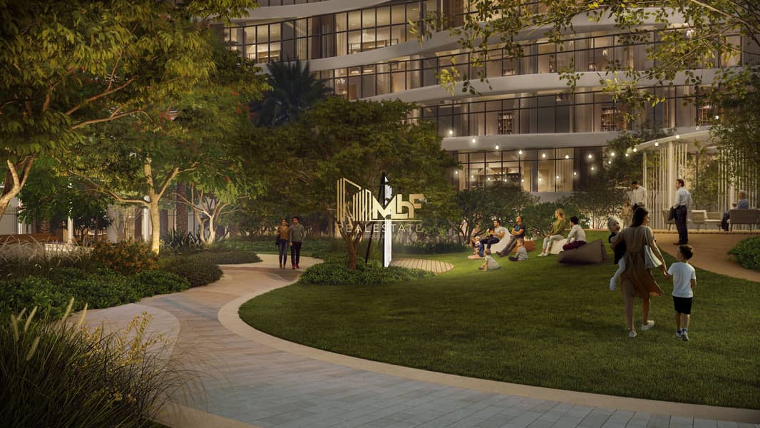 34 14708_View 06B - Lawn. jpg