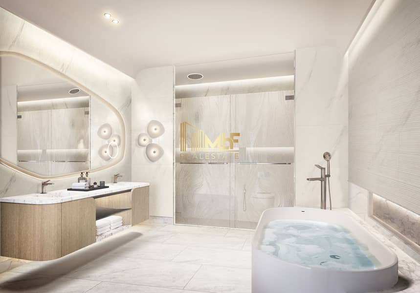 6 2nd Bathroom. jpg