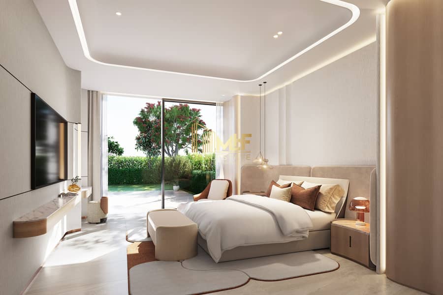 7 Chalet Bedroom. jpg