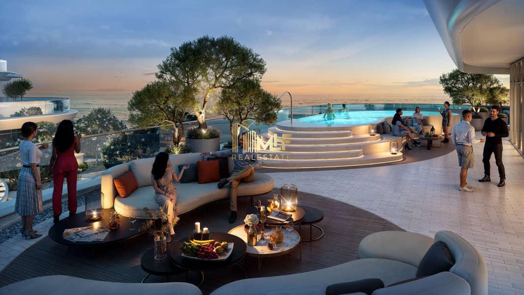 19 Copy of 10thF_view_Penthouse_241003. jpg