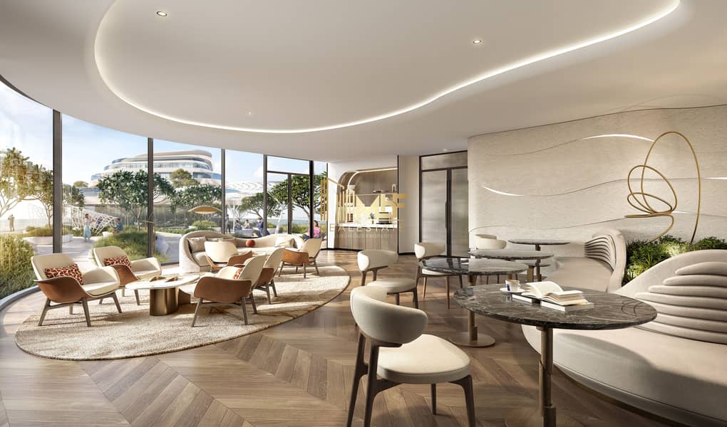 26 Sky Lounge. jpg