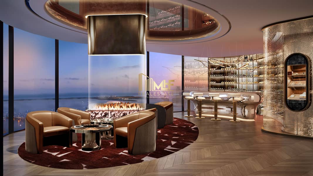 28 Cigar Lounge. jpg