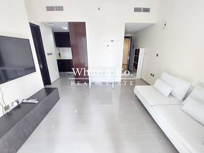 Investment | Prime Location | Near-Metro