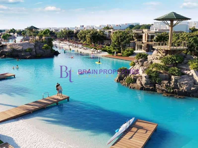 9 Lagoon view villa_Damac Lagoons. jpg
