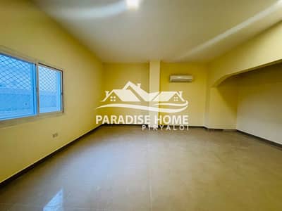 1 Bedroom Villa for Rent in Al Shahama, Abu Dhabi - 662C706A-F0BC-4832-AD0D-85AF40D5EE34_1_105_c. jpeg