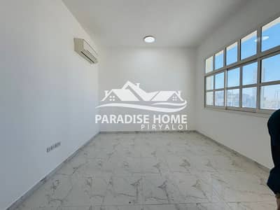 Studio for Rent in Al Samha, Abu Dhabi - 06B4FE57-7041-4F6D-8AAE-235C1BF2FFC3_1_105_c. jpeg