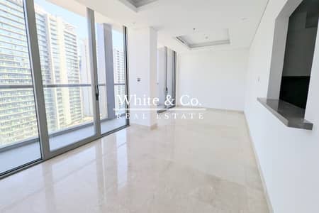 2 Bedroom Apartment for Sale in Business Bay, Dubai - Brand New | High Floor | Multiple Options