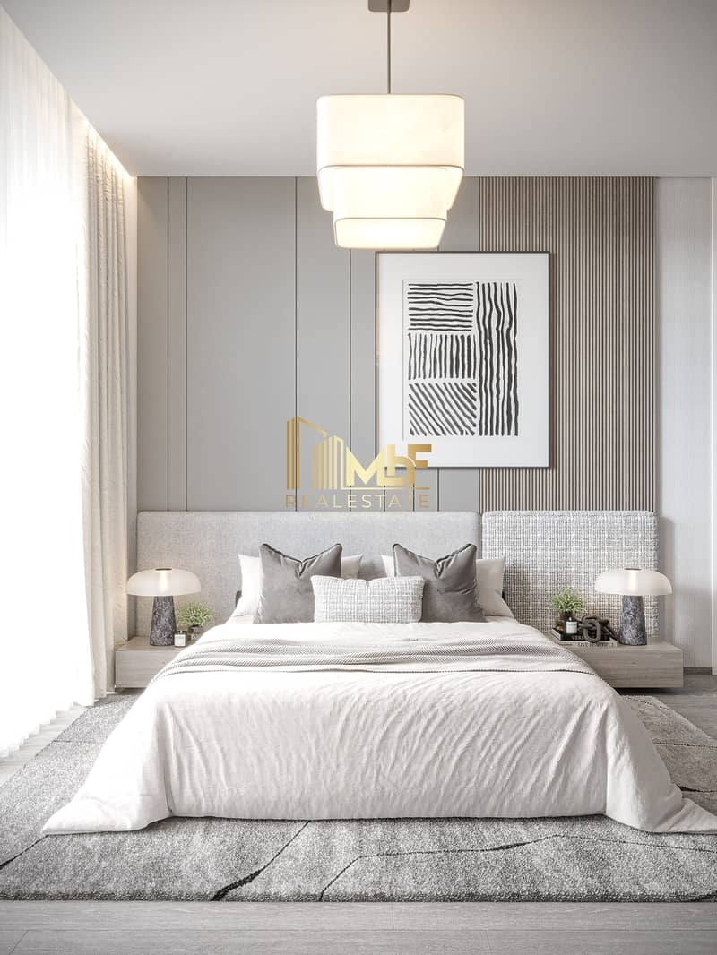 3 bedroom. jpg