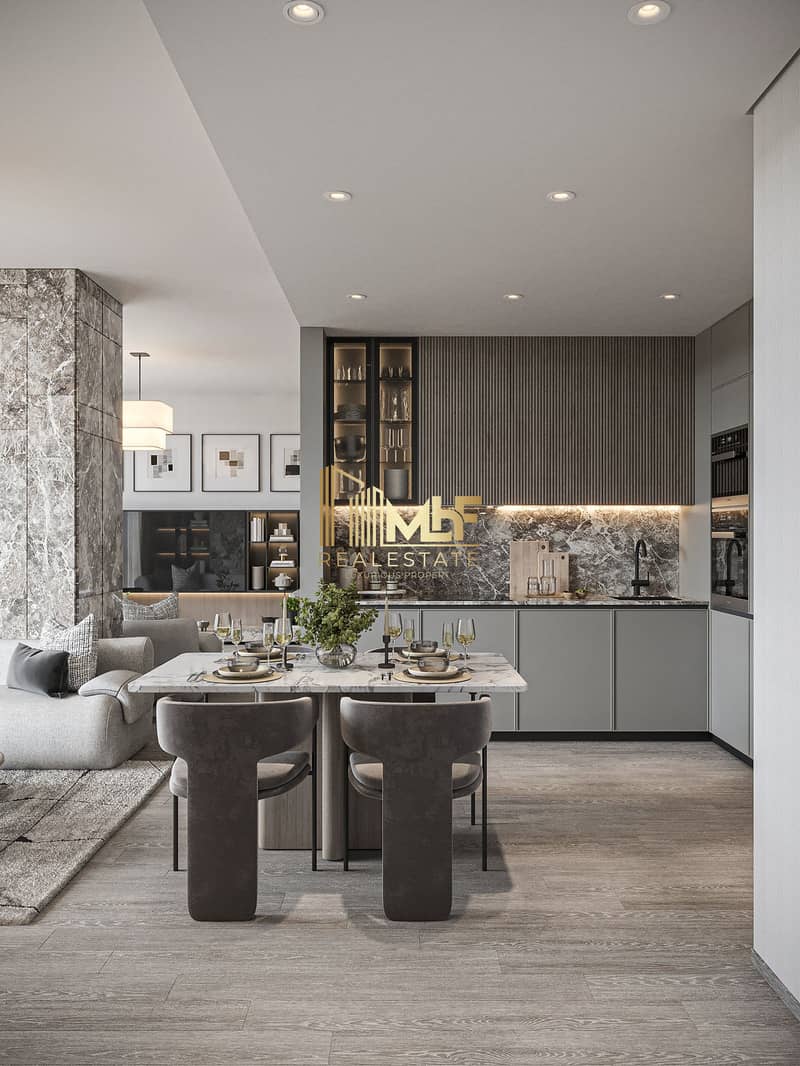 6 dining and kitchen. jpg