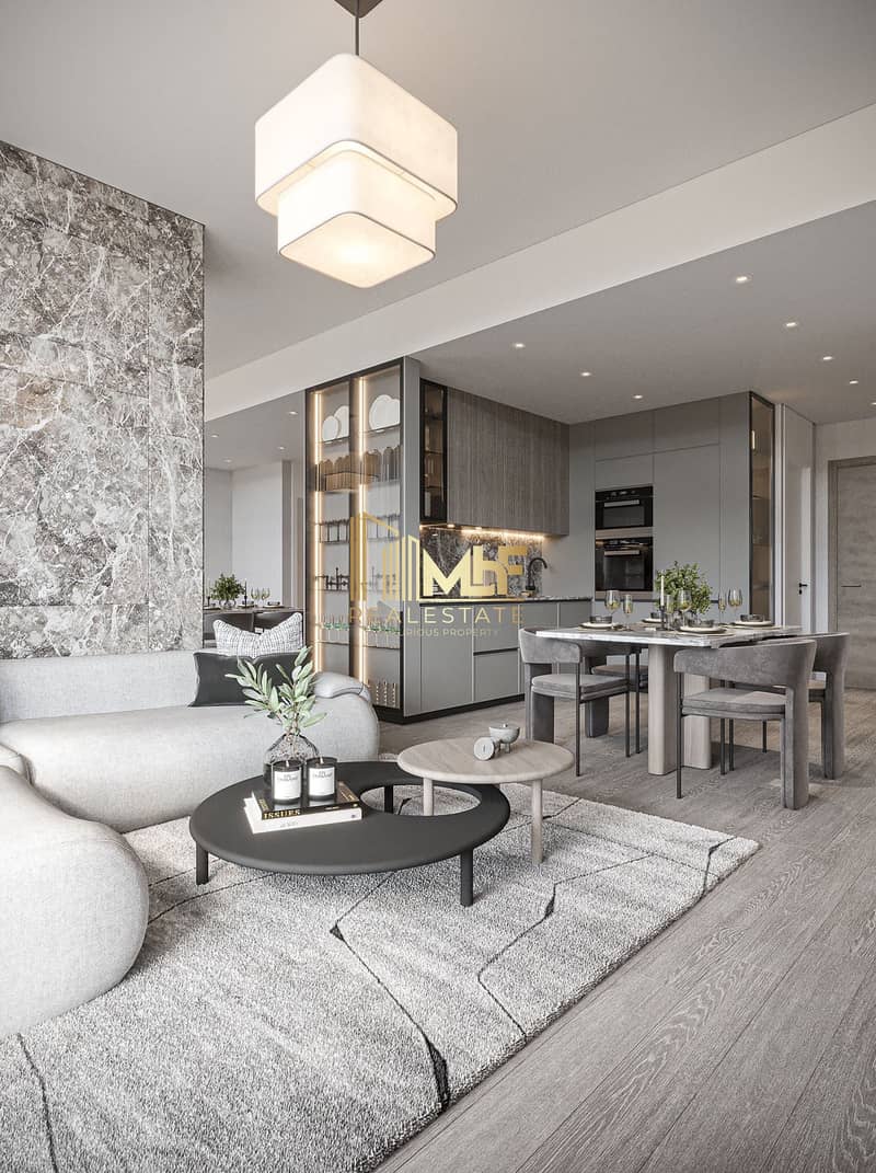 7 dining and living area 2. jpg