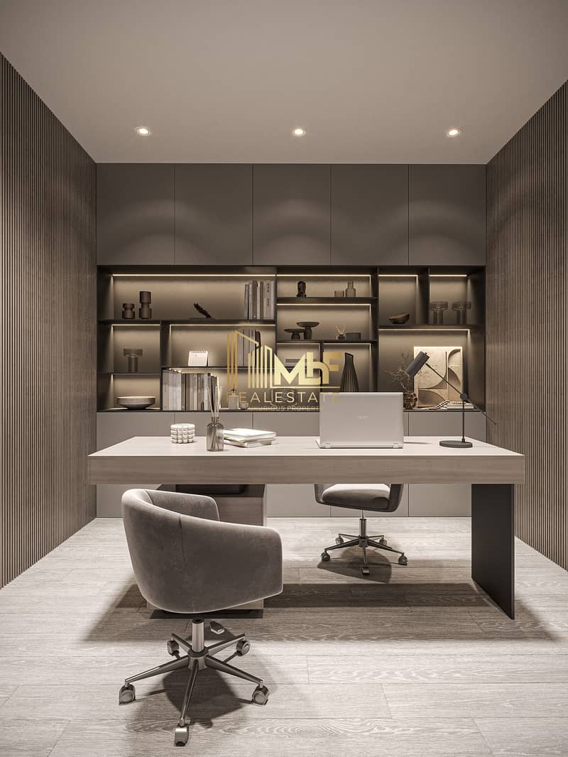 9 home office - front view. jpg