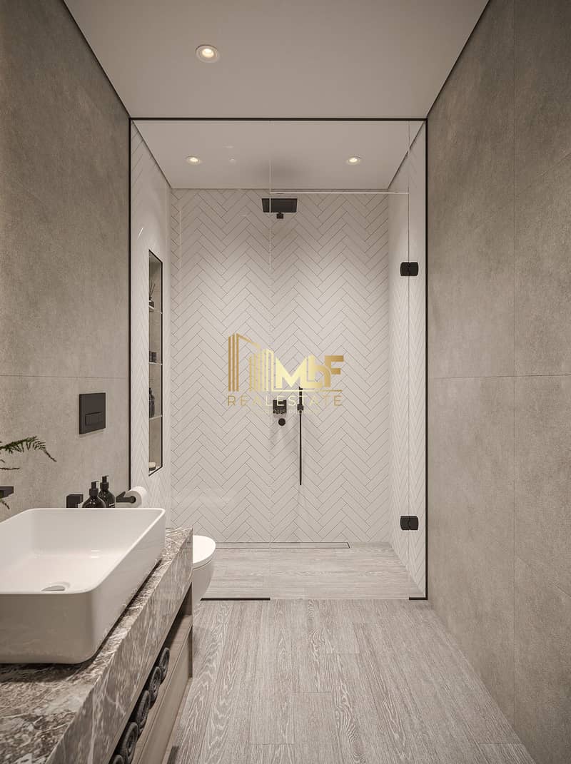 10 bathroom shower. jpg