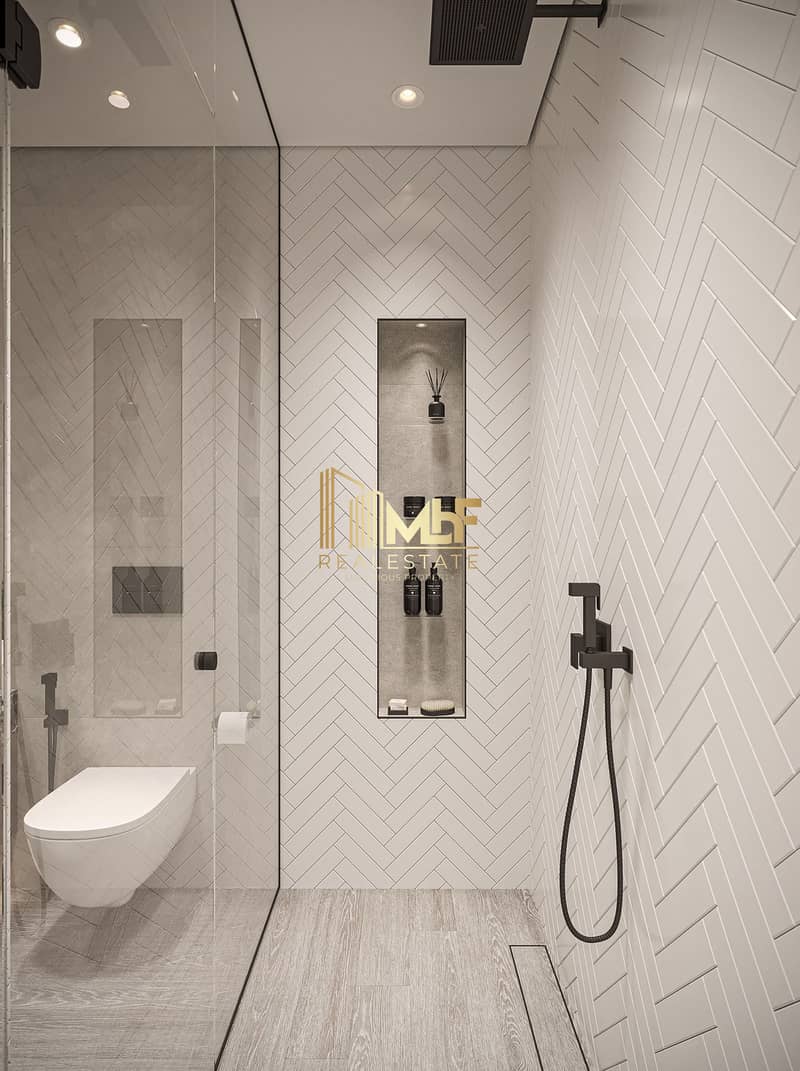 13 shower area. jpg