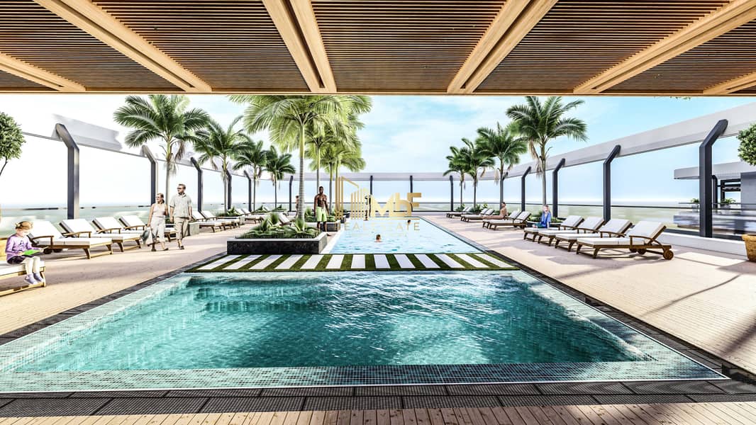 15 swimming pool front view. jpg