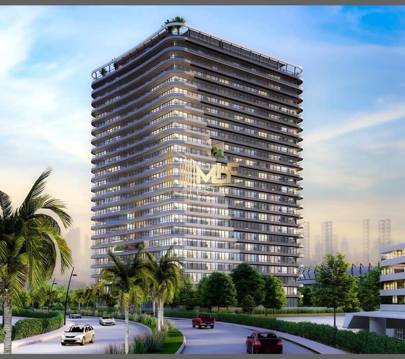 17 TCSA Facade 1. jpg