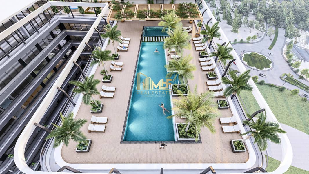 18 top view swimming pool. jpg
