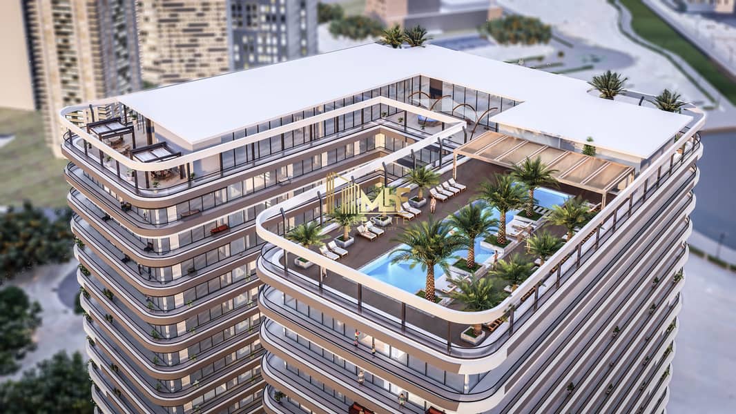 23 rooftop amenities. jpg