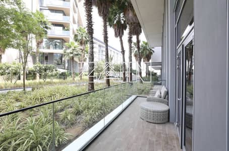 Rented || Investor Deal || Large Layout || Exclusive