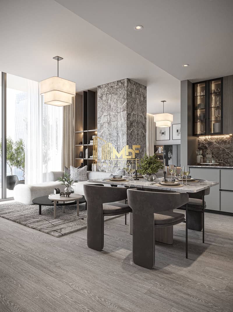 5 dining and living area 1. jpg