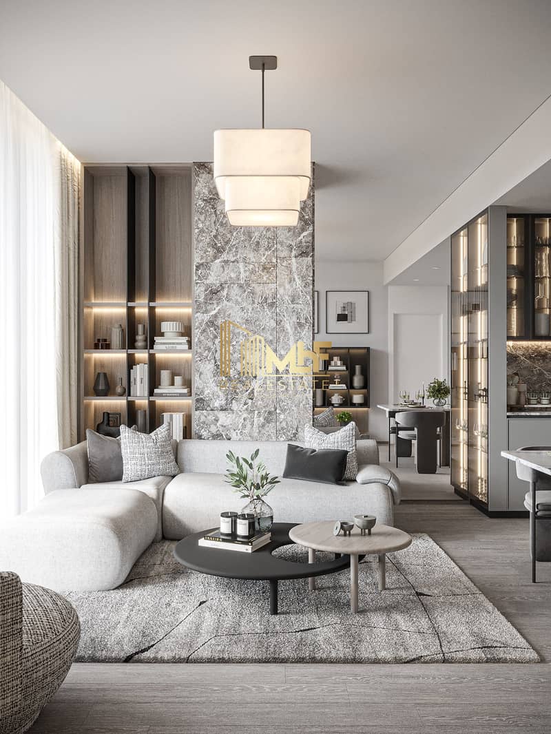 6 living room. jpg